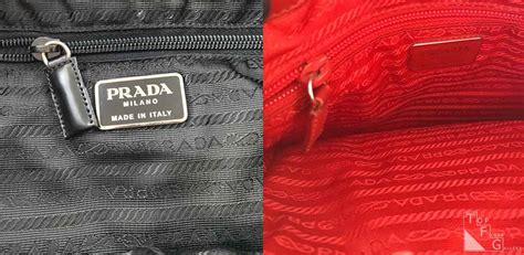 prada authenticity verification|prada authentic handbags guide.